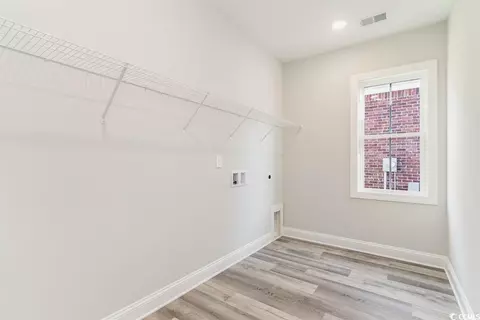 Other - 968 Shipmaster Ave, Myrtle Beach, SC 29579 photo 11 of 12