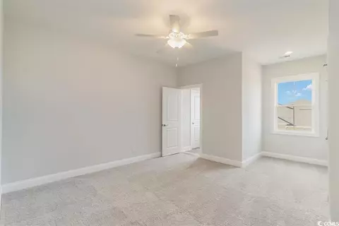 Bedroom - 968 Shipmaster Ave, Myrtle Beach, SC 29579 photo 17 of 18