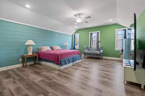 Bedroom - 968 Shipmaster Ave, Myrtle Beach, SC 29579 photo 5 of 18