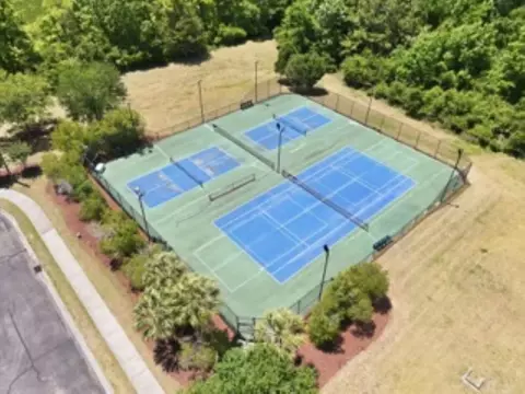 View/Area - 968 Shipmaster Ave, Myrtle Beach, SC 29579 photo 9 of 10