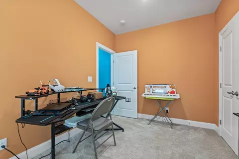 Other - 968 Shipmaster Ave, Myrtle Beach, SC 29579 photo 8 of 12
