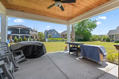 Exterior - 968 Shipmaster Ave, Myrtle Beach, SC 29579 photo 2 of 8