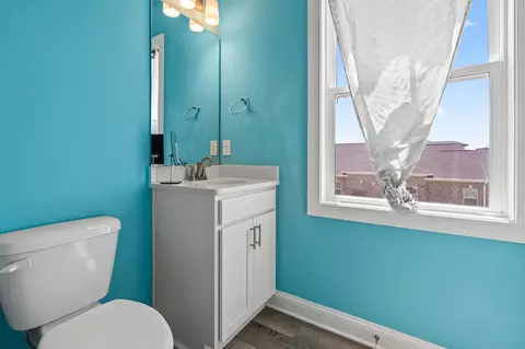 Bath - 968 Shipmaster Ave, Myrtle Beach, SC 29579 photo 9 of 12