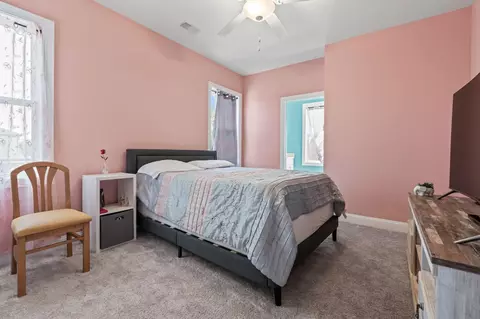 Bedroom - 968 Shipmaster Ave, Myrtle Beach, SC 29579 photo 11 of 18