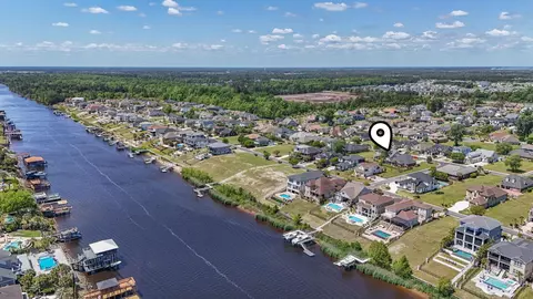 View/Area - 968 Shipmaster Ave, Myrtle Beach, SC 29579 photo 2 of 10