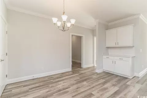 Other - 968 Shipmaster Ave, Myrtle Beach, SC 29579 photo 5 of 12