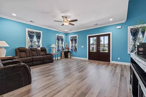 Other - 968 Shipmaster Ave, Myrtle Beach, SC 29579 photo 2 of 12