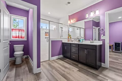 Bath - 968 Shipmaster Ave, Myrtle Beach, SC 29579 photo 1 of 12