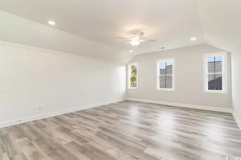 Other - 968 Shipmaster Ave, Myrtle Beach, SC 29579 photo 7 of 12