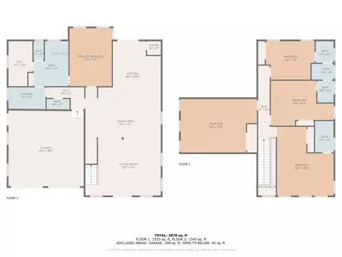 Floorplan - 968 Shipmaster Ave, Myrtle Beach, SC 29579 photo 1 of 3