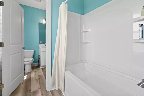 Bath - 968 Shipmaster Ave, Myrtle Beach, SC 29579 photo 8 of 12