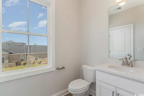 Bath - 968 Shipmaster Ave, Myrtle Beach, SC 29579 photo 7 of 12
