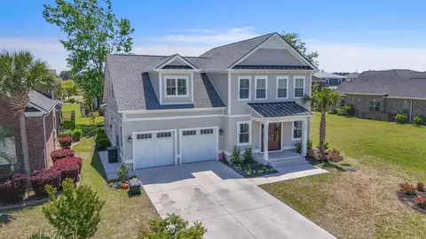 Other - 968 Shipmaster Ave, Myrtle Beach, SC 29579 photo 9 of 12