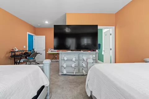 Bedroom - 968 Shipmaster Ave, Myrtle Beach, SC 29579 photo 15 of 18