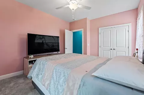 Bedroom - 968 Shipmaster Ave, Myrtle Beach, SC 29579 photo 10 of 18