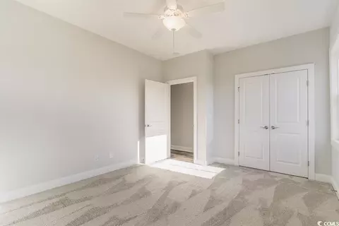 Bedroom - 968 Shipmaster Ave, Myrtle Beach, SC 29579 photo 16 of 18