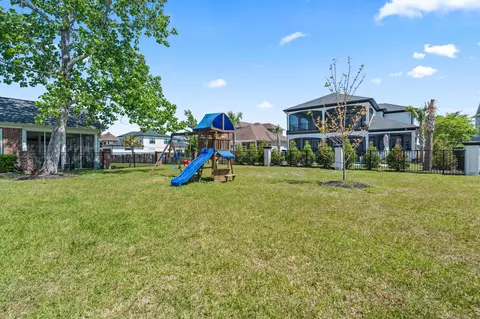 Exterior - 968 Shipmaster Ave, Myrtle Beach, SC 29579 photo 4 of 8