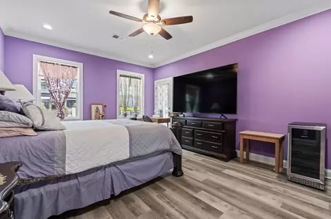 Bedroom - 968 Shipmaster Ave, Myrtle Beach, SC 29579 photo 2 of 18