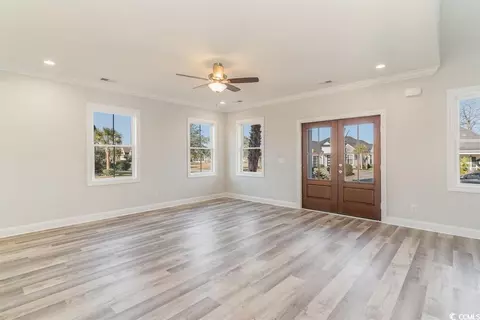 Living - 968 Shipmaster Ave, Myrtle Beach, SC 29579 photo 1 of 5