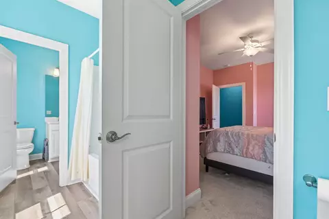 Entry Way - 968 Shipmaster Ave, Myrtle Beach, SC 29579 photo 5 of 5