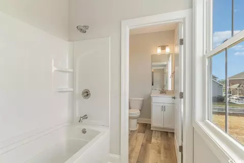 Bath - 968 Shipmaster Ave, Myrtle Beach, SC 29579 photo 5 of 12