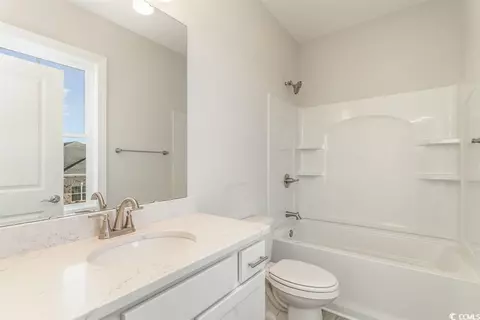 Bath - 968 Shipmaster Ave, Myrtle Beach, SC 29579 photo 11 of 12