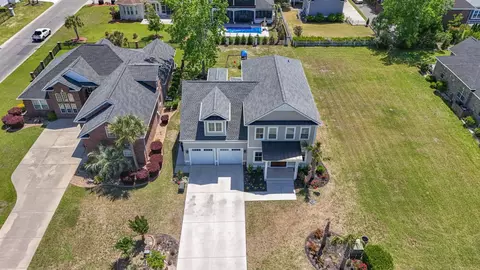 View/Area - 968 Shipmaster Ave, Myrtle Beach, SC 29579 photo 6 of 10