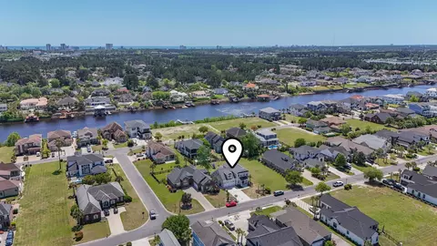 View/Area - 968 Shipmaster Ave, Myrtle Beach, SC 29579 photo 1 of 10