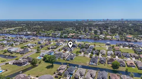 View/Area - 968 Shipmaster Ave, Myrtle Beach, SC 29579 photo 4 of 10