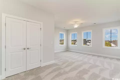 Bedroom - 968 Shipmaster Ave, Myrtle Beach, SC 29579 photo 14 of 18