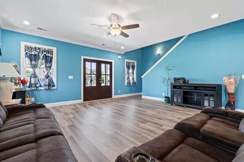 Other - 968 Shipmaster Ave, Myrtle Beach, SC 29579 photo 3 of 12