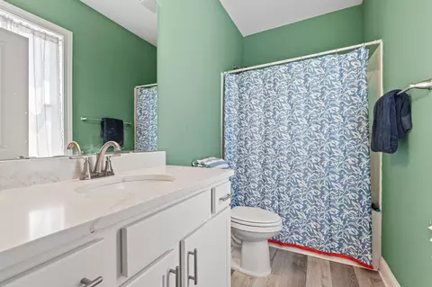 Bath - 968 Shipmaster Ave, Myrtle Beach, SC 29579 photo 10 of 12