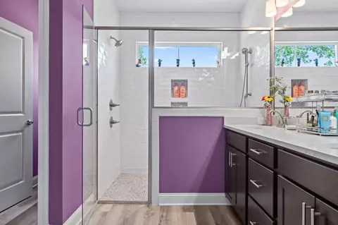 Bath - 968 Shipmaster Ave, Myrtle Beach, SC 29579 photo 3 of 12
