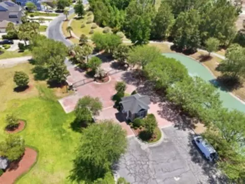 View/Area - 968 Shipmaster Ave, Myrtle Beach, SC 29579 photo 10 of 10