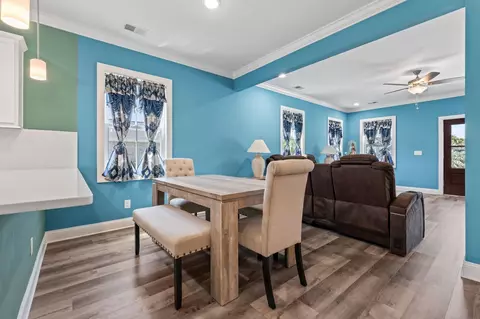 Dining - 968 Shipmaster Ave, Myrtle Beach, SC 29579 photo 1 of 1