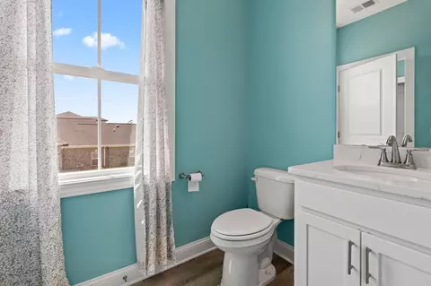 Bath - 968 Shipmaster Ave, Myrtle Beach, SC 29579 photo 6 of 12