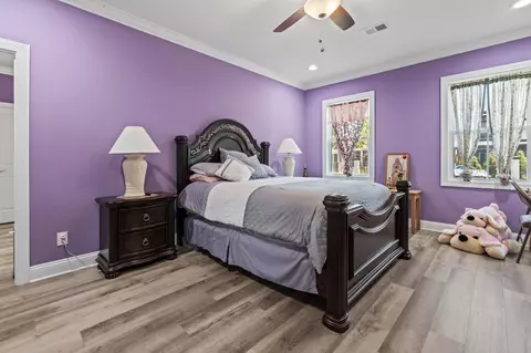 Bedroom - 968 Shipmaster Ave, Myrtle Beach, SC 29579 photo 1 of 18