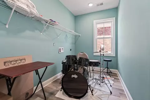 Other - 968 Shipmaster Ave, Myrtle Beach, SC 29579 photo 6 of 12