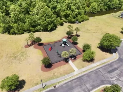 View/Area - 968 Shipmaster Ave, Myrtle Beach, SC 29579 photo 8 of 10