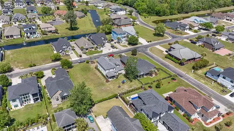 View/Area - 968 Shipmaster Ave, Myrtle Beach, SC 29579 photo 5 of 10