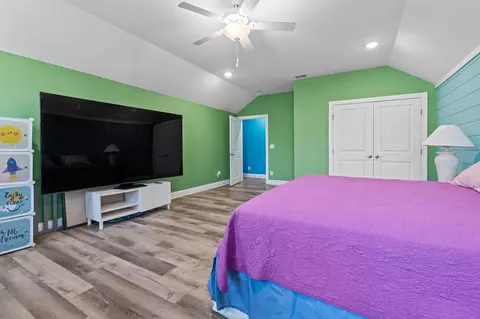 Bedroom - 968 Shipmaster Ave, Myrtle Beach, SC 29579 photo 6 of 18