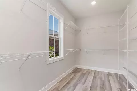 Other - 968 Shipmaster Ave, Myrtle Beach, SC 29579 photo 12 of 12