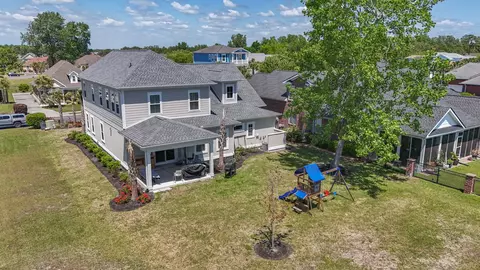 Exterior - 968 Shipmaster Ave, Myrtle Beach, SC 29579 photo 3 of 8