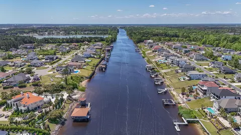 View/Area - 968 Shipmaster Ave, Myrtle Beach, SC 29579 photo 3 of 10