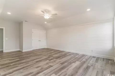 Bedroom - 968 Shipmaster Ave, Myrtle Beach, SC 29579 photo 4 of 18