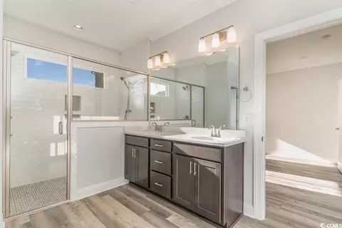 Bath - 968 Shipmaster Ave, Myrtle Beach, SC 29579 photo 4 of 12