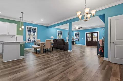 Other - 968 Shipmaster Ave, Myrtle Beach, SC 29579 photo 4 of 12