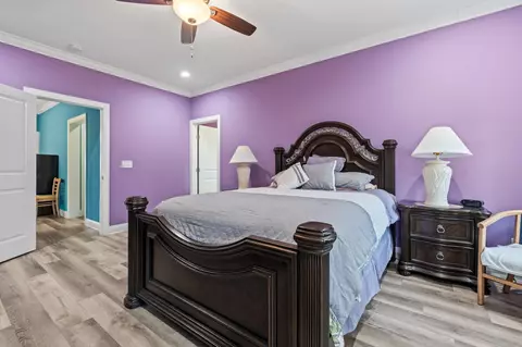 Bedroom - 968 Shipmaster Ave, Myrtle Beach, SC 29579 photo 3 of 18
