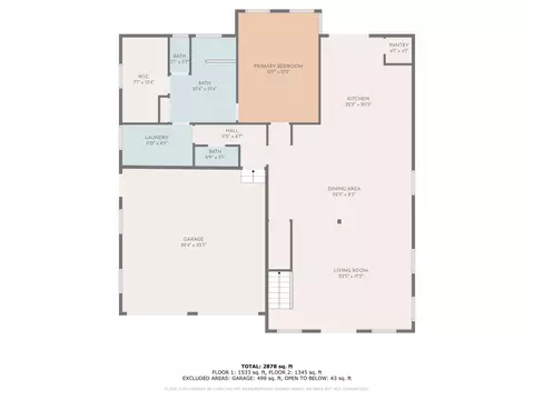 Floorplan - 968 Shipmaster Ave, Myrtle Beach, SC 29579 photo 3 of 3