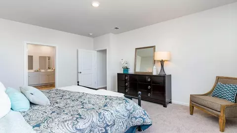 6044 Kermode Dr, Conway, SC 29526 photo 15